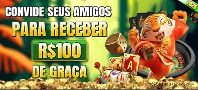 Baixar APK Ca365