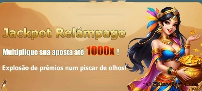 Permitir fontes desconhecidas no Android