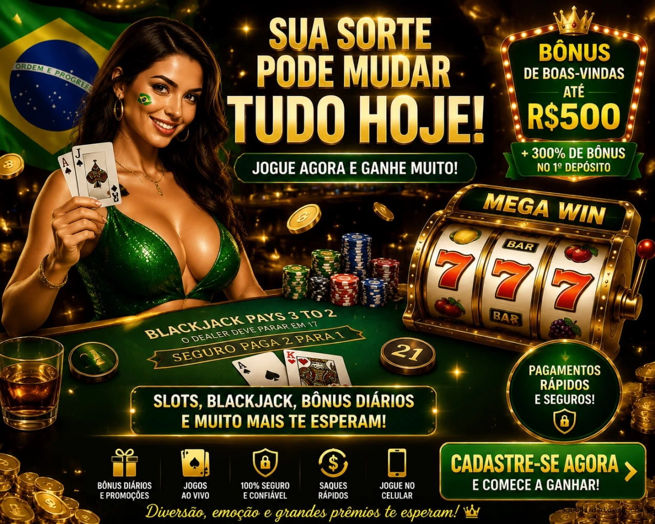 Download Android Ca365