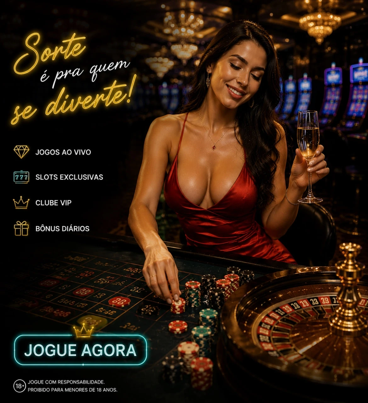 Cashback semanal Ca365