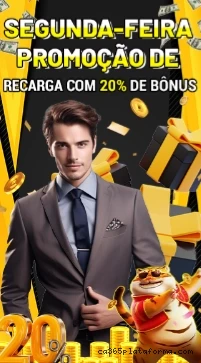 Poker variations - Texas Hold'em e Caribbean Stud