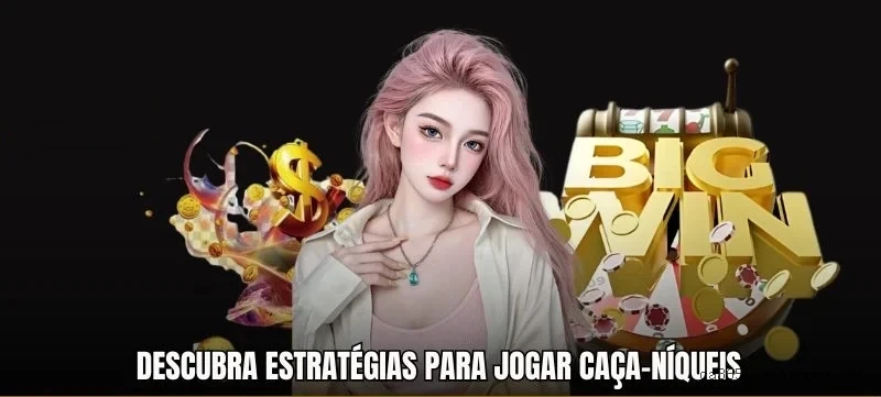 Recursos Exclusivos