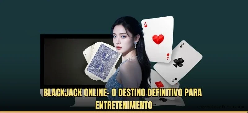 Slots Premium da PG Soft na Ca365