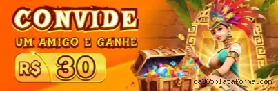 Fortune Dragon - Jogo temático asiático