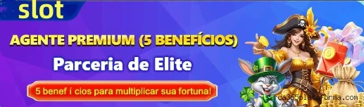 Apostas esportivas ao vivo na Ca365