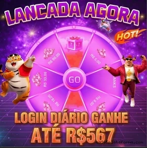 Métodos de pagamento aceitos na Ca365