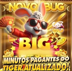 Lottery Clássica na Ca365