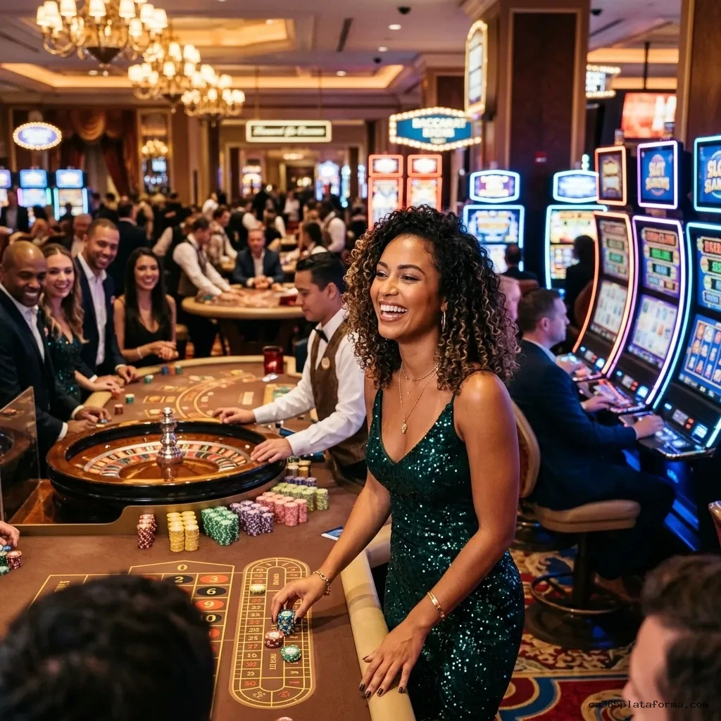 Sweet Bonanza Slot - Pragmatic Play