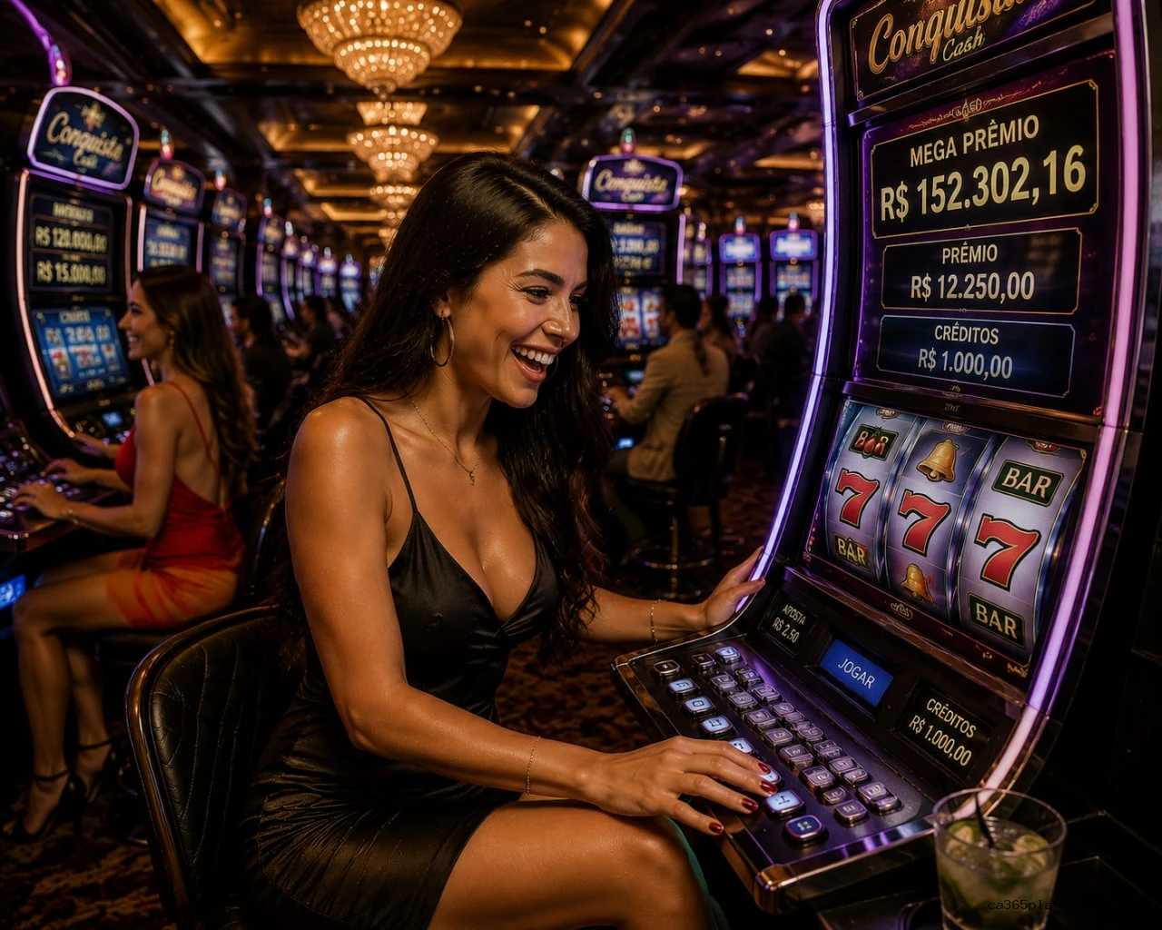 João Silva ganhou R$ 2.5M no Fortune Tiger