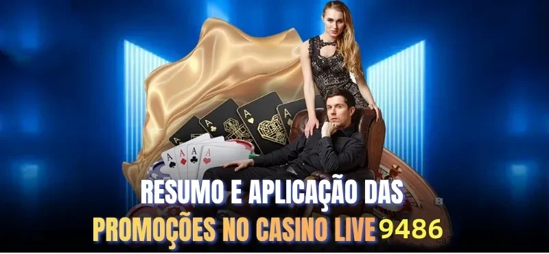 Dicas para ganhar na Ca365