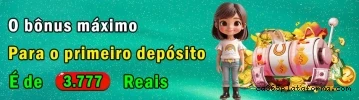 Jogos com maior RTP na Ca365